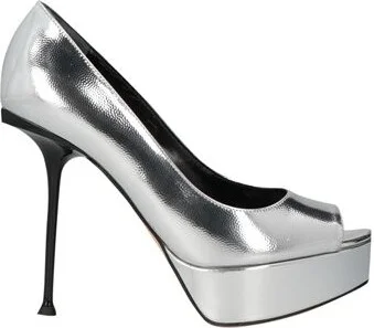 Sergio Rossi Woman Pumps