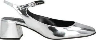 Sergio Rossi Woman Pumps