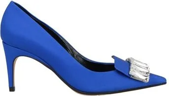 Sergio Rossi Woman Pumps