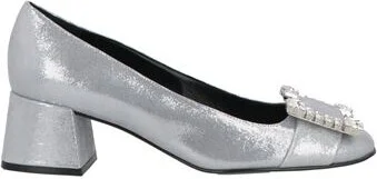 Sergio Rossi Woman Pumps