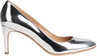 Sergio Rossi Woman Pumps