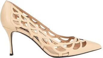 Sergio Rossi Woman Pumps