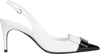 Sergio Rossi Woman Pumps