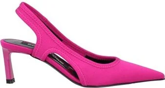 Sergio Rossi Woman Pumps
