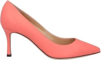 Sergio Rossi Woman Pumps