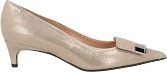 Sergio Rossi Woman Pumps