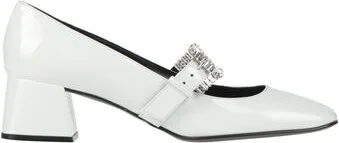 Sergio Rossi Woman Pumps