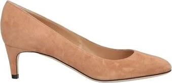 Sergio Rossi Woman Pumps