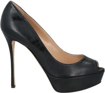Sergio Rossi Woman Pumps