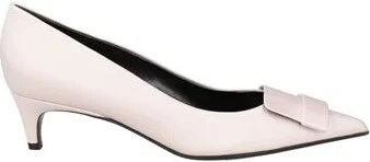 Sergio Rossi Woman Pumps