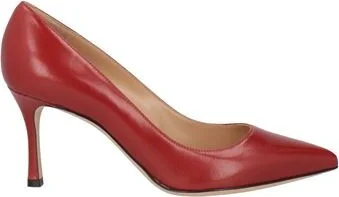 Sergio Rossi Woman Pumps