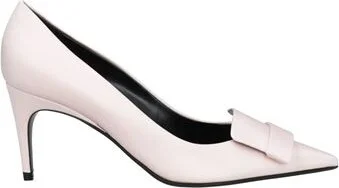 Sergio Rossi Woman Pumps