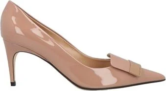 Sergio Rossi Woman Pumps