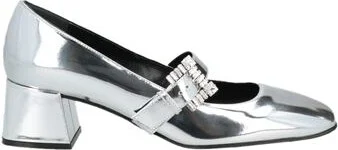 Sergio Rossi Woman Pumps