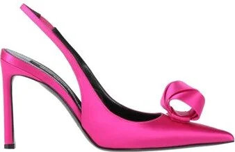 Sergio Rossi Woman Pumps