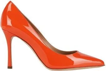 Sergio Rossi Woman Pumps