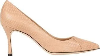Sergio Rossi Woman Pumps