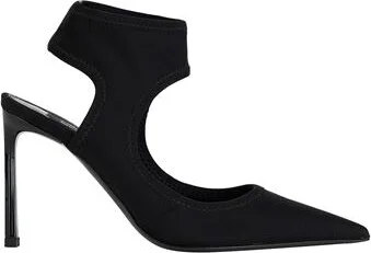 Sergio Rossi Woman Pumps