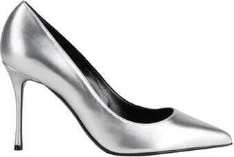Sergio Rossi Woman Pumps