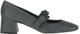 Sergio Rossi Woman Pumps
