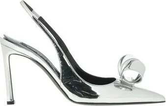 Sergio Rossi Woman Pumps