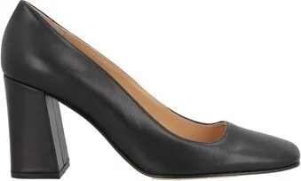 Sergio Rossi Woman Pumps