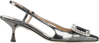 Sergio Rossi Woman Pumps