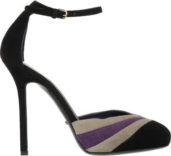 Sergio Rossi Woman Pumps
