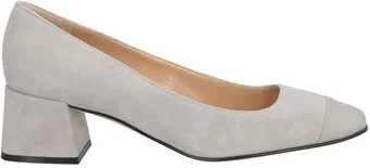 Sergio Rossi Woman Pumps