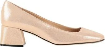 Sergio Rossi Woman Pumps