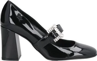 Sergio Rossi Woman Pumps