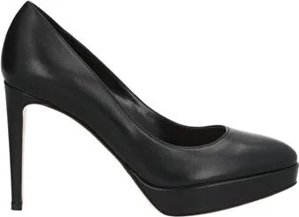 Sergio Rossi Woman Pumps