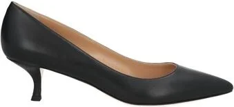 Sergio Rossi Woman Pumps
