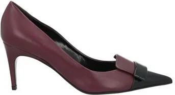 Sergio Rossi Woman Pumps