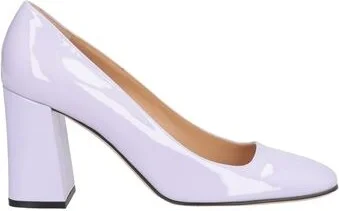 Sergio Rossi Woman Pumps
