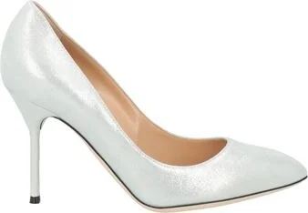 Sergio Rossi Woman Pumps