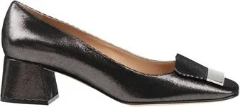 Sergio Rossi Woman Pumps