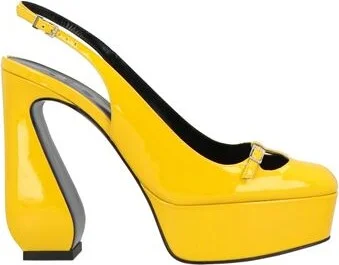 Sergio Rossi Woman Pumps