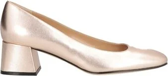 Sergio Rossi Woman Pumps