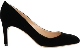 Sergio Rossi Woman Pumps