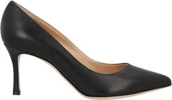 Sergio Rossi Woman Pumps