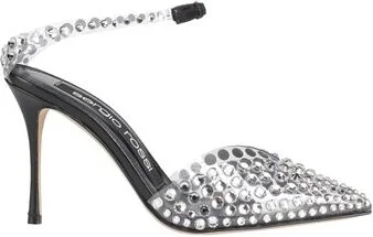 Sergio Rossi Woman Pumps