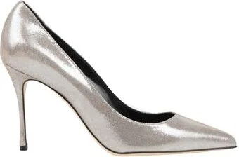 Sergio Rossi Woman Pumps