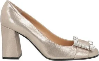 Sergio Rossi Woman Pumps