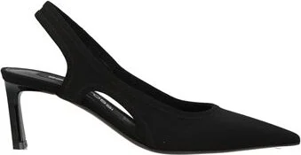 Sergio Rossi Woman Pumps