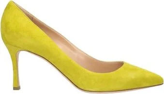 Sergio Rossi Woman Pumps