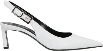 Sergio Rossi Woman Pumps
