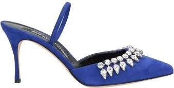 Sergio Rossi Woman Pumps