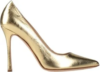 Sergio Rossi Woman Pumps