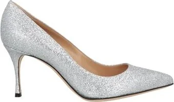 Sergio Rossi Woman Pumps
